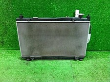 Radiador HONDA Fit 2014 DAA-GP6 [Usado] [PA90164851], usado comprar usado  Enviando para Brazil