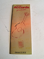 Rare livret etui d'occasion  Salon-de-Provence