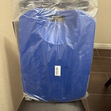 Medical cpr board for sale  El Paso