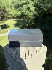 Sealed olight oal for sale  Olathe