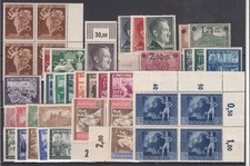 26569 germany reich d'occasion  Poitiers