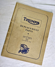 triumph 500 for sale triumph 500 for sale HARROW