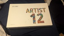 Pen artist graphics for sale  COLCHESTER