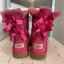 Ugg australia bailey for sale  Florence