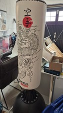 Boxing punch bag for sale  COLCHESTER