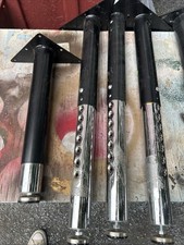 Heavy duty metal for sale  Shoreham