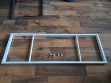 Ikea komplement white for sale  LEEDS
