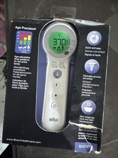 thermometer for sale thermometer for sale LONDON
