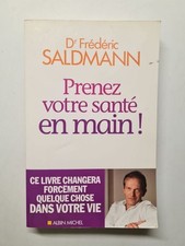 Prenez sante main d'occasion  Joinville
