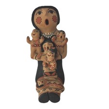 Storyteller pueblo fragual for sale  Fort Myers