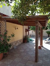 Gazebo usato  Italia