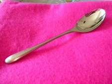 rosenthal besteck gebraucht kaufen rosenthal besteck gebraucht kaufen Oberhausen