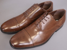 Kenneth cole unlisted for sale  USA