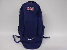 Nike team insulated for sale  CANVEY ISLAND