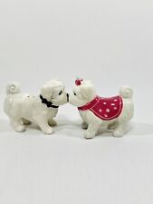 Magnetic kissing adorable for sale  Redding