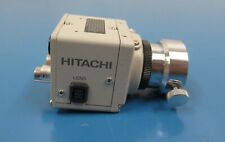 Hitachi d20bu ccd for sale  Watsonville