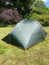 Vango nexus person for sale  NEWTON ABBOT