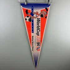 Cup soccer fifa for sale  Bedford