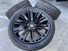 Bentley bentayga pl71 for sale  Gardena