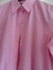 shirt blouse for sale shirt blouse for sale LOUGHTON
