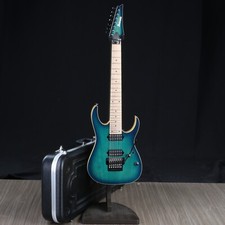 ibanez rg770 for sale ibanez rg770 for sale Fort Wayne