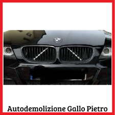 Griglie prese aria usato  Taranto