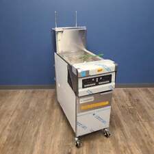 Frymaster fph155 lb. for sale  Perrysburg
