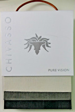 Chivasso pure vision gebraucht kaufen  Oldenburg (Oldenburg)