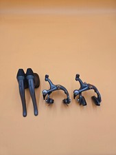 Shimano 600 6401 gebraucht kaufen  Filderstadt