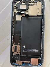 Châssis iphone origine d'occasion  Orleans-