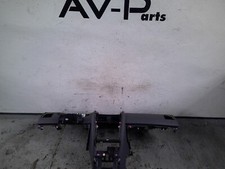 Riginal renault megane gebraucht kaufen  Eberswalde