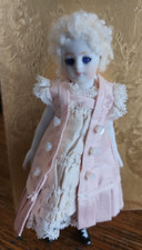 Doll artist cathy for sale  Blanchardville