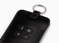 Renault key card d'occasion  Expédié en Belgium