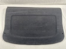 Seat leon 1999 gebraucht kaufen  Heiligenhaus