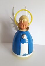 Alte werbefigur engel gebraucht kaufen  Warstein