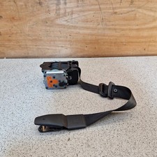 Audi rs4 seat for sale  MOTHERWELL