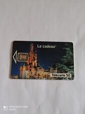 Vintage 90s disney d'occasion  Expédié en Belgium