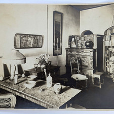 Antique photo japonisme for sale  Hackettstown