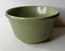 Haeger vintage flower for sale  Fleetwood