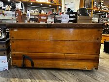 Vintage turnkasten loft gebraucht kaufen  Trier