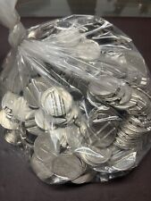 Tokens gettoni for usato  Belpasso
