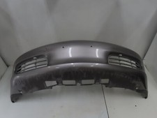 Porsche boxster 986 for sale  Portland