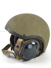 1981 dated helmet gebraucht kaufen  Speyer