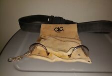 Clc i823x pocket for sale  Atlanta