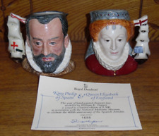 Royal doulton king for sale  Denver