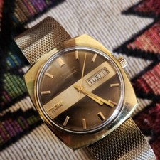 longines admiral for sale longines admiral for sale Green Valley