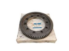 Gear transmission for d'occasion  Expédié en Belgium