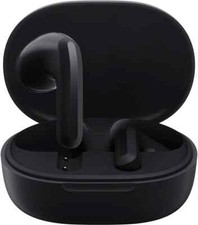 Redmi buds lite usato  Palermo