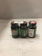 Maxima mineral oil for sale  DARLINGTON