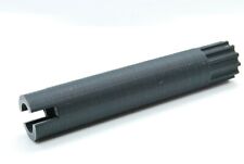 Agitateur cuve paterson d'occasion  Clermont-Ferrand-